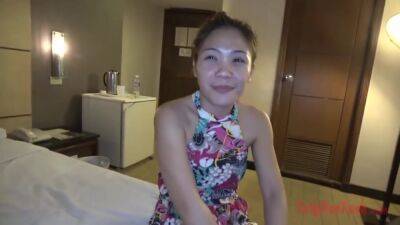 Lany - I Guess She Was So Cute When She Was Young - upornia.com