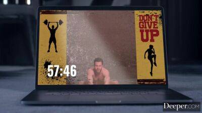 Cami Caliente - upornia.com