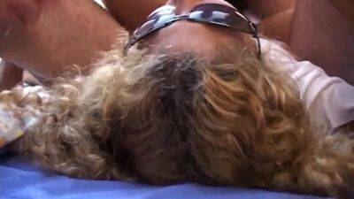 Any One - Slutty Women For Italian Amateurs Who Are Always Unwilling To Coddle With 8 - More Scenes - upornia.com - Italy