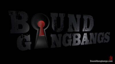 Britney Stevens - Having Extreme Medical Sex Study - upornia.com