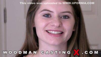 Alice - Alice Merch - upornia.com