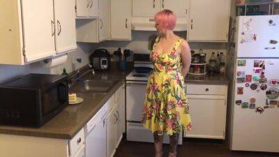 Premature Ejaculation Reassurance Gfe - upornia.com