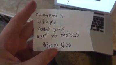 Tinira Ng Dayuhan - upornia.com