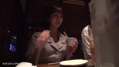 200gana-2770 Seriously Flexible, First Shot. 1839 Picki - upornia.com - Japan