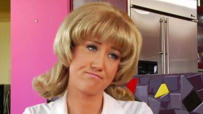 Close Up And Cumshot - upornia.com