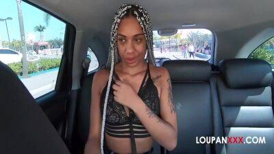 Pegando A Morena Safada No Parque Publico Aniaty Barbosa Loupan Producoes 15 Min With Aniaty Barboza - upornia.com