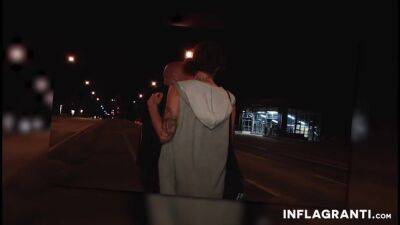 Until The Sun Comes Out - upornia.com