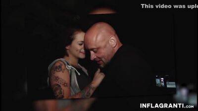 Until The Sun Comes Out - upornia.com