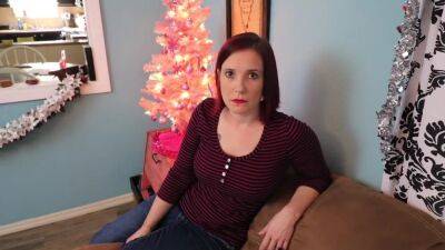 Fuck For Rent - upornia.com