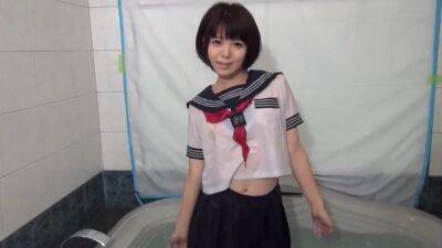 M851wm Sena11 - upornia.com