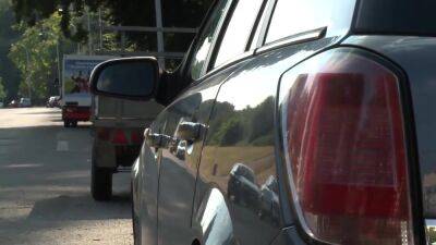 Klarisa Leone - Unfaithful Wife - upornia.com