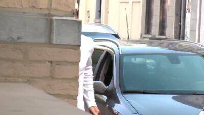 Klarisa Leone - Unfaithful Wife - upornia.com