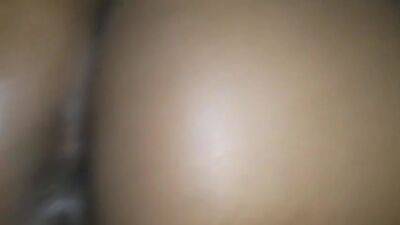 Ebony Nua Fudendo Bem Safada - hclips.com