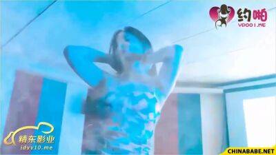 Asian China Lewd Vixen Hardcore Sex Video - hclips.com - China