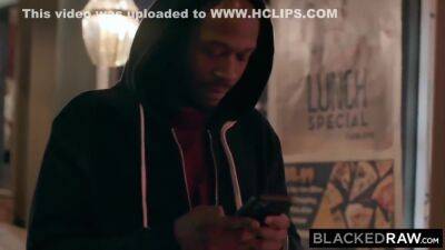 Tight & Petite Kimmy Devours Antons Thick Bbc On Pornhd - hclips.com