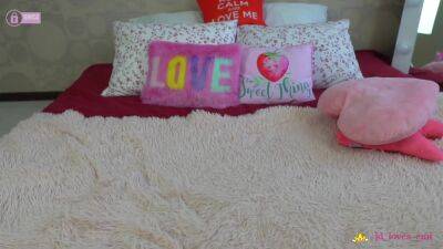 Emilia98xxx October-27-2019 09-13-16 - hclips.com