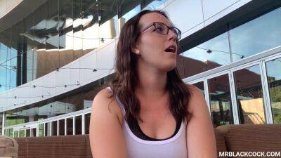 Bbc Worship - Alisha Adams - hclips.com