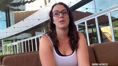 Bbc Worship - Alisha Adams - hclips.com