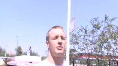 Gives Blowjob And Fucks With - Kendra Devons - hclips.com