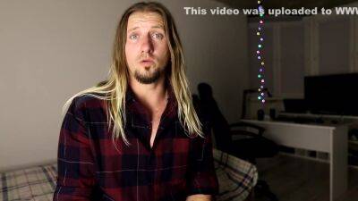 Tgomd #2: I Found Her On The Web... But Whats Next? (+ Showing Her Perfect Tits With Perky Nipples) - hclips.com