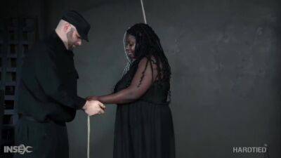 Zoey Sterling - Sterling Times - upornia.com