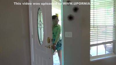 Mgg Whitney Processsvr Mp4 - upornia.com