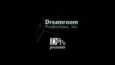 Anal Awakening 1 - veryfreeporn.com - Japan