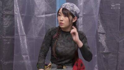 Horny Porn Video Creampie Best Uncut - veryfreeporn.com - Japan