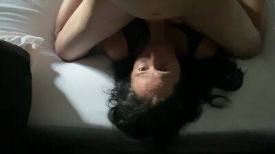 Alice - Fuck My Face & Cum In My Mouth (feat. Tarrant And Alice) - hclips.com