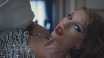 Blank Space (blonde Pmv) - upornia.com