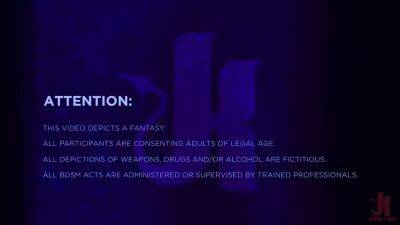 Gang Bang Pawn Shop Pays Off Debt With All Her Holes - Isabella Nice - hclips.com