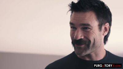 My Wife’s Massage E2 - upornia.com