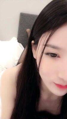 Great close up in japanese teen oral sex pov - drtuber.com - Japan