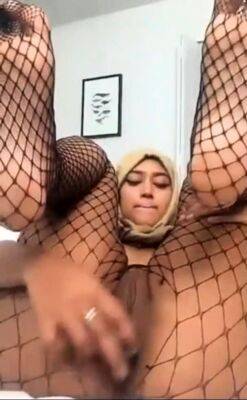 Muslim mastruate - drtuber.com