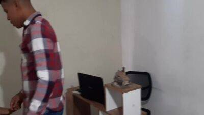 Mature Gets Medical Treatment On Her Pussy - hclips.com