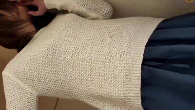 Girls Standing Fuck Clip - upornia.com - Japan