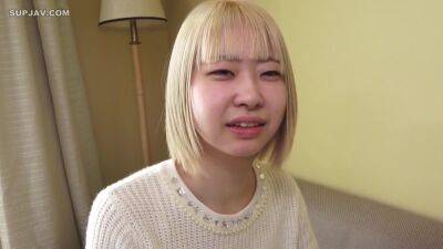 Uncensored] [child Actor] - upornia.com - Japan