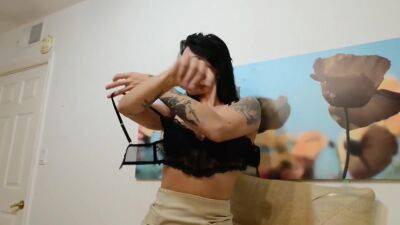 Delphin - 10 - upornia.com