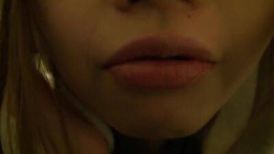 Mikuru - Pov On Top Of Me 3 - upornia.com