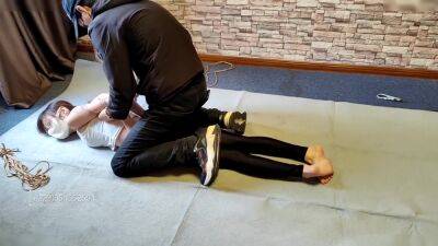 Horny Porn Scene Stockings Greatest Unique - upornia.com