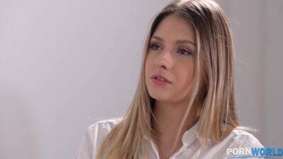 They Dont Need No Education - upornia.com