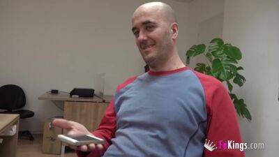 Astonishing Sex Clip Hd Exclusive , Its Amazing - hclips.com