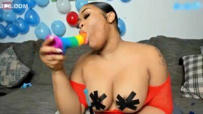 Gotta Hoe Out Atlanta - hclips.com