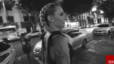 Isabelle Deltore - Isabelle Deltore - In Hd - upornia.com