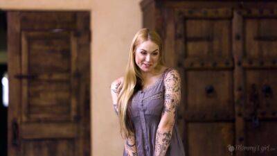 Deadly Sins In Lovely Wrappers - upornia.com