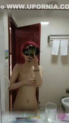 森森木木 收費秀首次直播 - upornia.com