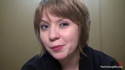 Scaring The Fuck Out Of Day Three - upornia.com