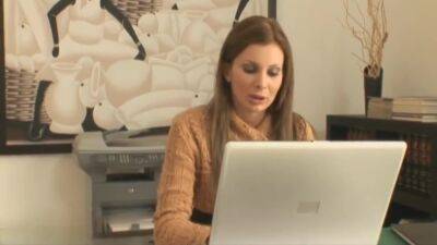 Der Teufel High Heels 2 (full Movie) - upornia.com