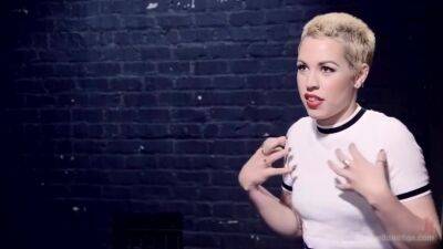 Recipe For Disaster - upornia.com