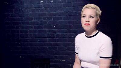 Recipe For Disaster - upornia.com